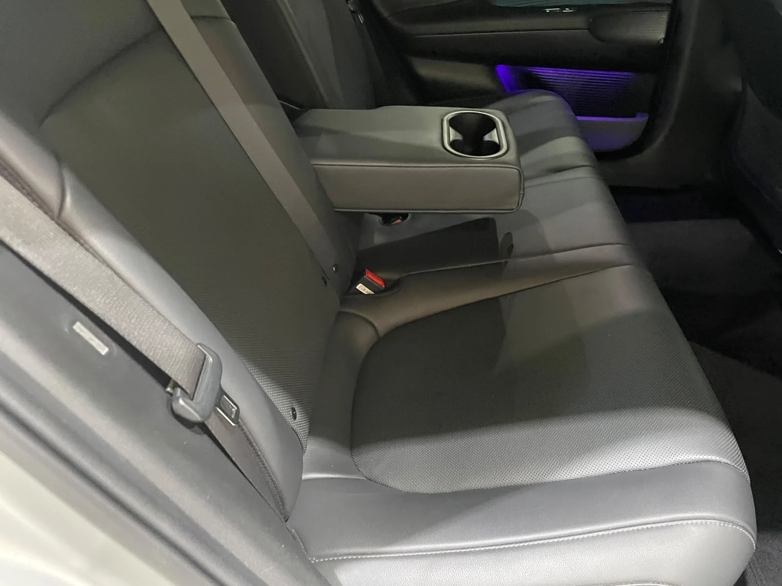 Hyundai Ioniq 6 Long Range ! AWD ! Prestige ! | Mobile.bg � ����������� 13