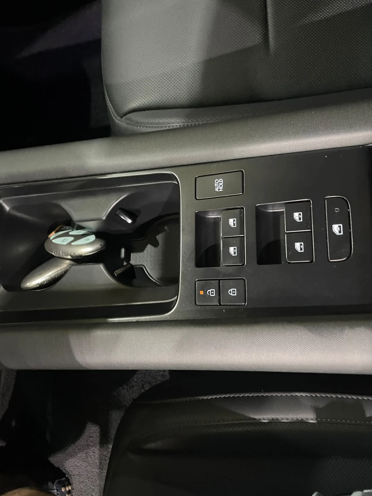 Hyundai Ioniq 6 Long Range ! AWD ! Prestige ! | Mobile.bg � ����������� 17