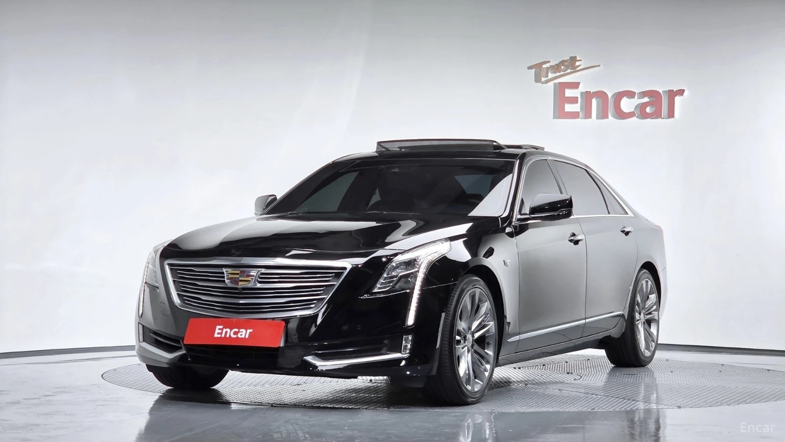 Cadillac CT6 * FULL* ПАНО* KEYLESS* Camera* ПОДГРЕВ* 