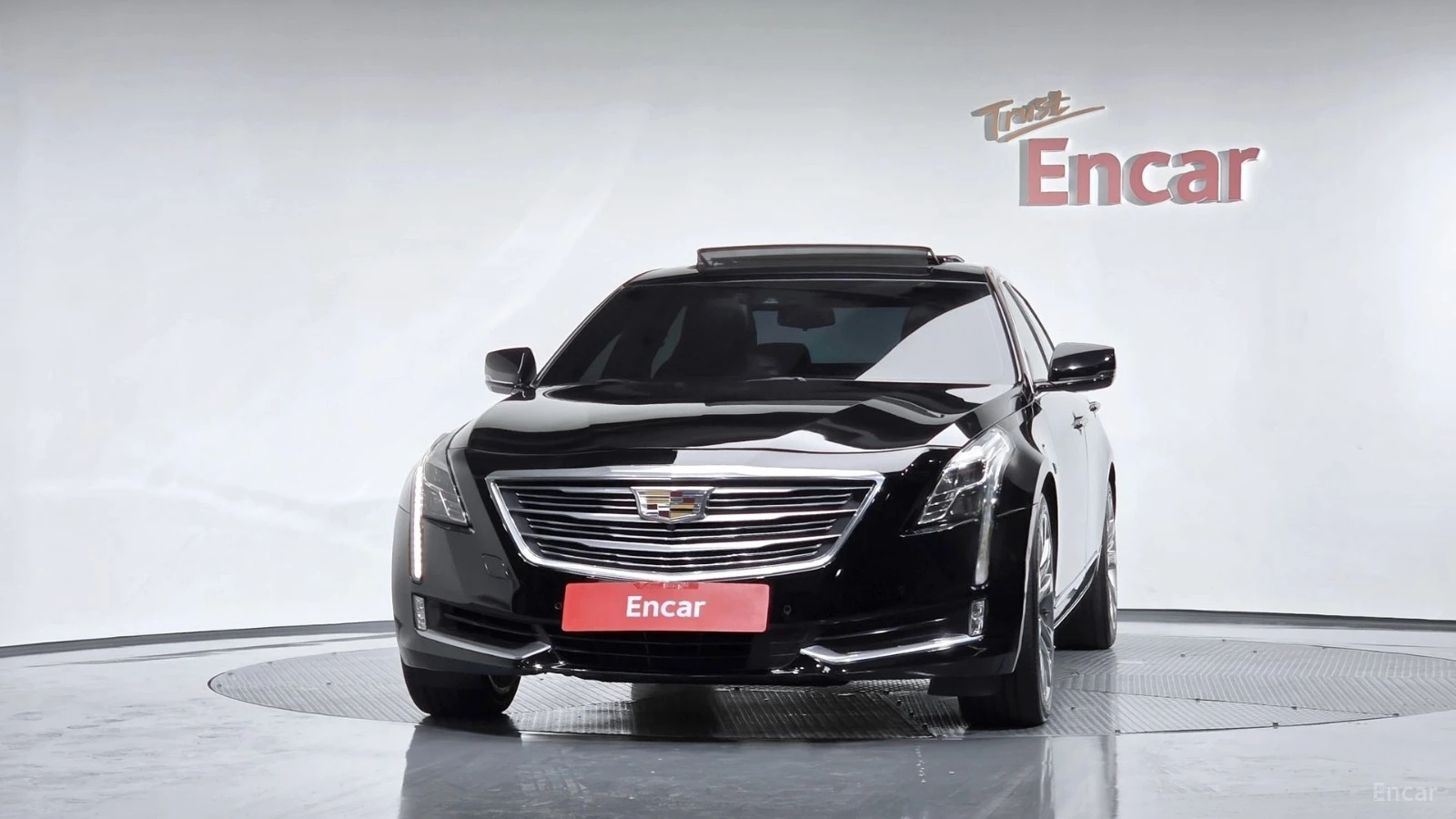 Cadillac CT6 * FULL* ПАНО* KEYLESS* Camera* ПОДГРЕВ* , снимка 3 - Автомобили и джипове - 55654984