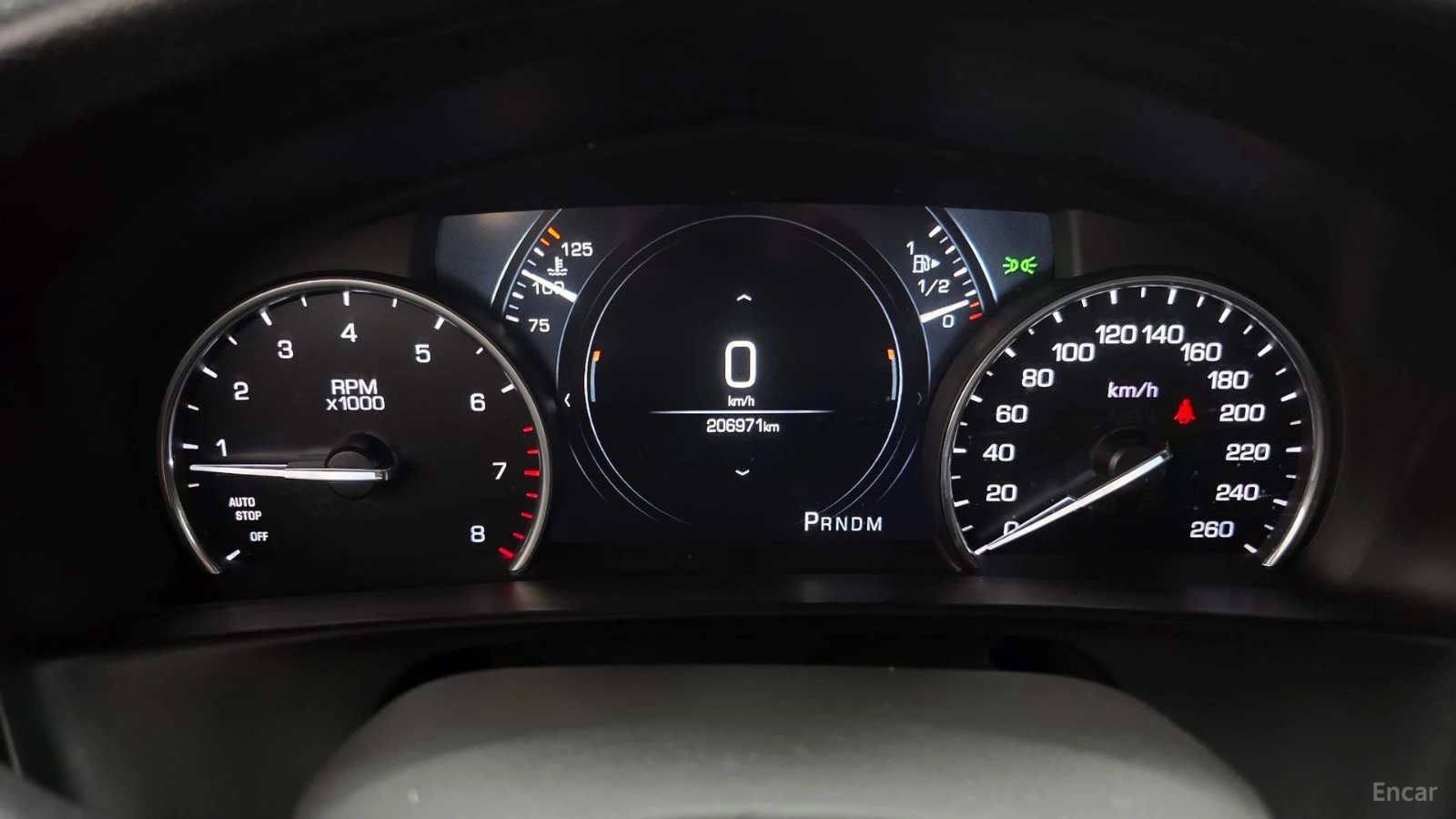Cadillac CT6 * FULL* ПАНО* KEYLESS* Camera* ПОДГРЕВ* , снимка 8 - Автомобили и джипове - 55654984