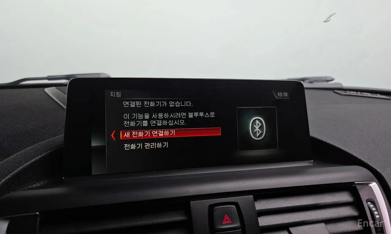 BMW M2 * M Performance Steering Wheel Edition* АВТОКРЕДИТ, снимка 16 - Автомобили и джипове - 56118183