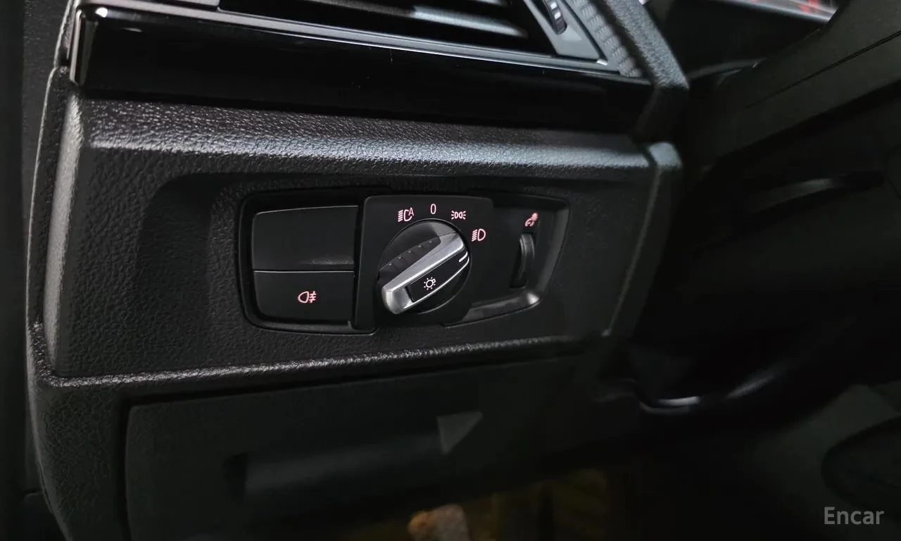 BMW M2 * M Performance Steering Wheel Edition* АВТОКРЕДИТ, снимка 17 - Автомобили и джипове - 56118183