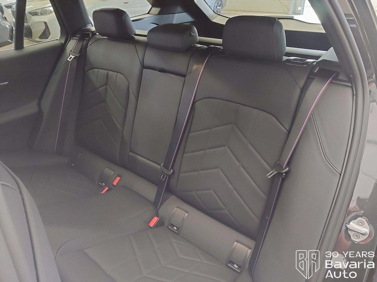BMW 540 d xDrive Touring Steptronic, снимка 7 - Автомобили и джипове - 56235409