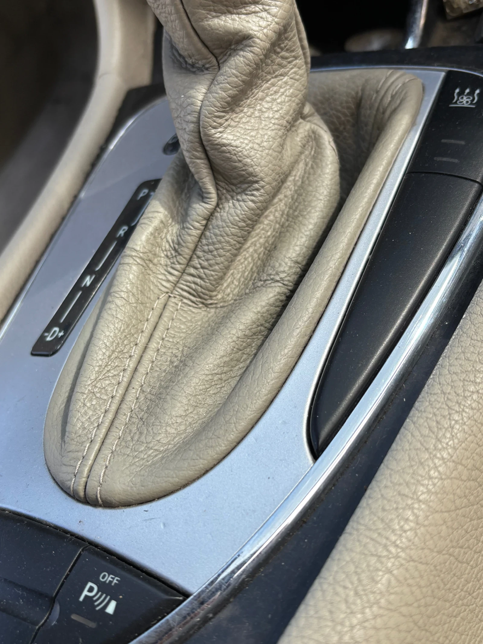 Mercedes-Benz E 320 W211 3.2 om648 | Mobile.bg � ����������� 11