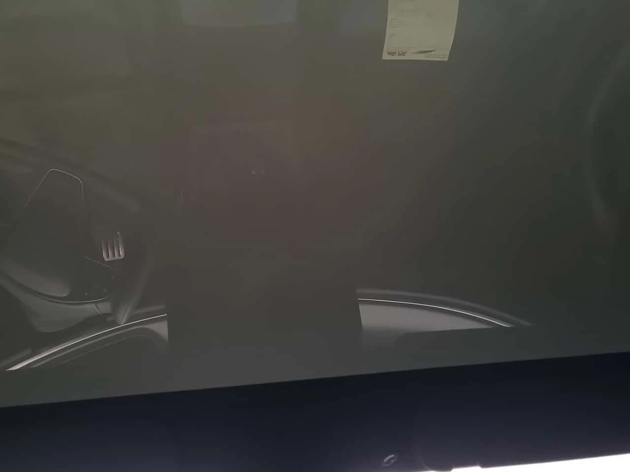 Tesla Model S PLAID  CARFAX | Mobile.bg � ����������� 13