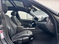 BMW 3gt ГАРАНЦИЯ 325d M-Sport - [17] 