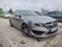 Обява за продажба на Mercedes-Benz CLA 200 AMG-OPTIC  УНИКАТ ~28 500 лв. - изображение 4