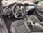 Обява за продажба на Mercedes-Benz CLA 200 AMG-OPTIC  УНИКАТ ~28 500 лв. - изображение 6