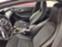 Обява за продажба на Mercedes-Benz CLA 200 AMG-OPTIC  УНИКАТ ~28 500 лв. - изображение 7