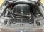 Обява за продажба на BMW 535 На части ~11 111 лв. - изображение 8