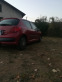 Обява за продажба на Peugeot 207 ~5 850 лв. - изображение 3