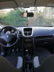 Обява за продажба на Peugeot 207 ~5 850 лв. - изображение 9