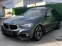 Обява за продажба на BMW 3gt ГАРАНЦИЯ 325d M-Sport ~30 000 лв. - изображение 2