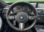 Обява за продажба на BMW 3gt ГАРАНЦИЯ 325d M-Sport ~30 000 лв. - изображение 7
