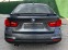 Обява за продажба на BMW 3gt ГАРАНЦИЯ 325d M-Sport ~30 000 лв. - изображение 4