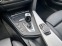 Обява за продажба на BMW 3gt ГАРАНЦИЯ 325d M-Sport ~30 000 лв. - изображение 9
