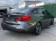 Обява за продажба на BMW 3gt ГАРАНЦИЯ 325d M-Sport ~30 000 лв. - изображение 5