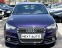 Обява за продажба на Audi A1 2.0TDI 143HP S LINE ~23 990 лв. - изображение 1