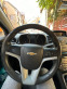Обява за продажба на Chevrolet Orlando ~9 300 лв. - изображение 5