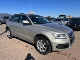 Audi Q5 2.0TDI QUATTRO/AVTOMAT/NAVI , снимка 4
