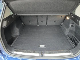 BMW X1 xDrive20d Sport Line, снимка 16