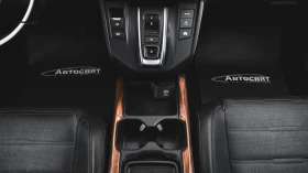 Honda Cr-v 2.0 i-MMD Lifestyle Hybrid Automatic, снимка 12