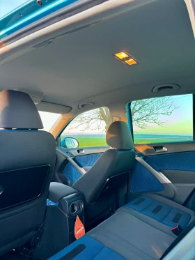 VW Tiguan, снимка 6