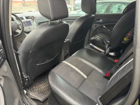 Ford Kuga 2.5 turbo, снимка 6