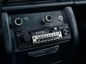 Mercedes-Benz 250 250C С РЕГИСТРАЦИЯ & АВТО КРЕДИТ, снимка 11