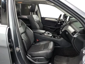 Mercedes-Benz GLE 350 D 4Matic Premium, снимка 10