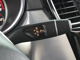 Mercedes-Benz GLE 350 D 4Matic Premium, снимка 9