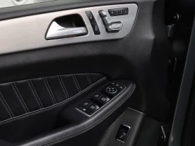 Mercedes-Benz GLE 350 D 4Matic Premium, снимка 17