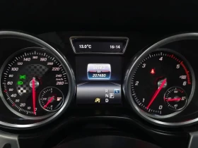 Mercedes-Benz GLE 350 D 4Matic Premium, снимка 8