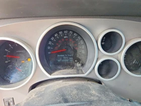 Toyota Tundra 5.7* LIMITED, снимка 10