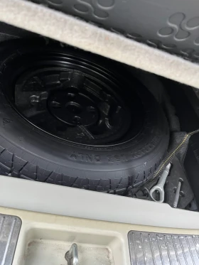 Mercedes-Benz ML 320 W164, снимка 12