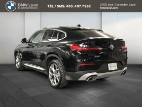 BMW X4 xDrive* АвтоКредит* (ЦЕНА ДО БГ), снимка 4