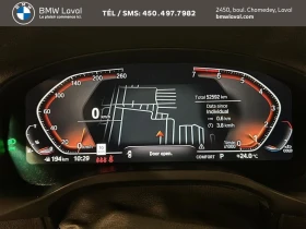 BMW X4 xDrive* АвтоКредит* (ЦЕНА ДО БГ), снимка 9