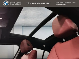 BMW X4 xDrive* АвтоКредит* (ЦЕНА ДО БГ), снимка 12