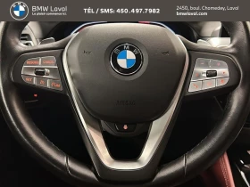 BMW X4 xDrive* АвтоКредит* (ЦЕНА ДО БГ), снимка 13