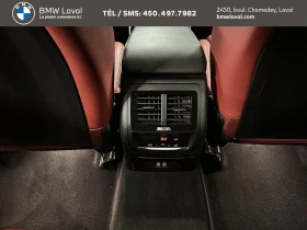 BMW X4 xDrive* АвтоКредит* (ЦЕНА ДО БГ), снимка 15