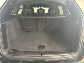 BMW X3 30i* XDRIVE* ПОДГРЕВ* КАМЕРА* МЪРТВА ТОЧКА* CARPLA, снимка 7