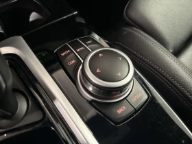 BMW X3 30i* XDRIVE* ПОДГРЕВ* КАМЕРА* МЪРТВА ТОЧКА* CARPLA, снимка 15