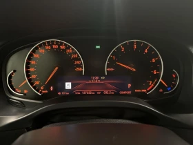 BMW X3 30i* XDRIVE* ПОДГРЕВ* КАМЕРА* МЪРТВА ТОЧКА* CARPLA, снимка 11