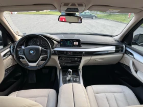 BMW X5 30d Business pack, снимка 8