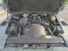 Land Rover Defender, снимка 4