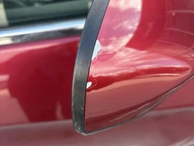 Jeep Cherokee Limited, снимка 9