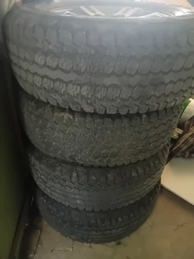 Kia Sorento, снимка 9