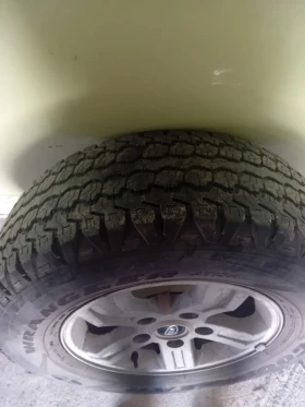 Kia Sorento, снимка 8