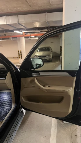 BMW X5, снимка 6
